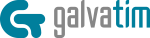 Galvatim Logo